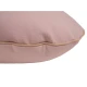 Szoptatós párna Big Flopsy Cotton Candy Beaba Szoptatós párna Big Flopsy Cotton Candy