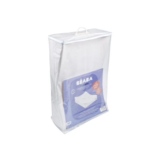 Pelenkázó alátét Sofalange® Pelenkázó alátét Sofalange® – Béaba