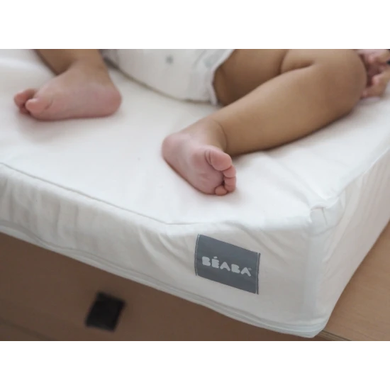 Pelenkázó alátét Sofalange® Pelenkázó alátét Sofalange® – Béaba