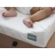 Pelenkázó alátét Sofalange® Pelenkázó alátét Sofalange® – Béaba
