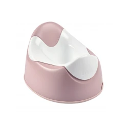 Ergonomikus bili Old Pink