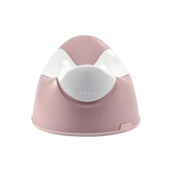 Ergonomikus bili Old Pink Ergonomikus bili Old Pink