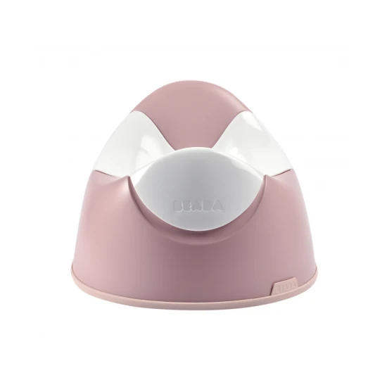 Ergonomikus bili Old Pink Ergonomikus bili Old Pink – Béaba