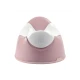 Ergonomikus bili Old Pink Ergonomikus bili Old Pink – Béaba