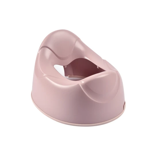 Ergonomikus bili Old Pink Ergonomikus bili Old Pink – Béaba
