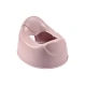 Ergonomikus bili Old Pink Ergonomikus bili Old Pink – Béaba