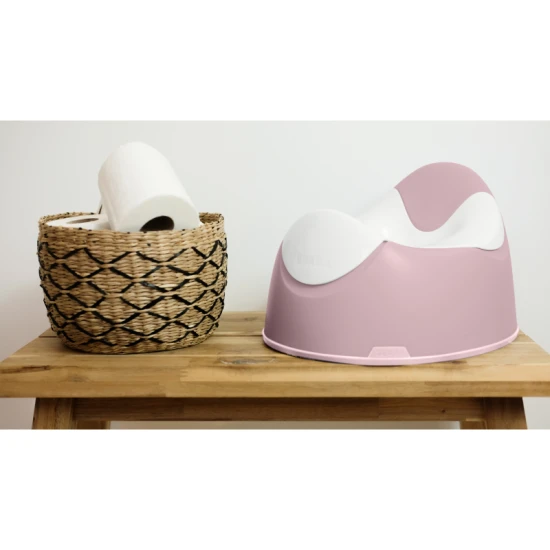 Ergonomikus bili Old Pink Ergonomikus bili Old Pink – Béaba
