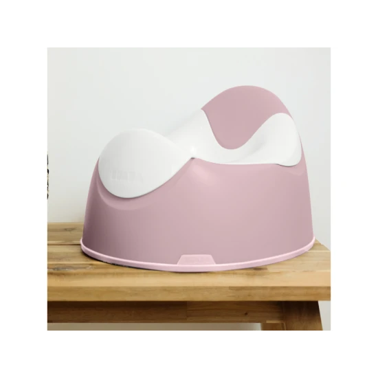 Ergonomikus bili Old Pink Ergonomikus bili Old Pink – Béaba