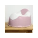 Ergonomikus bili Old Pink Ergonomikus bili Old Pink – Béaba