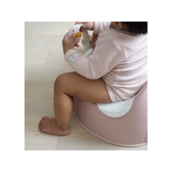 Ergonomikus bili Old Pink Ergonomikus bili Old Pink – Béaba