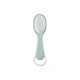 Baba hajkefe és fésű Green Blue Baba hajkefe és fésű Green Blue – Béaba