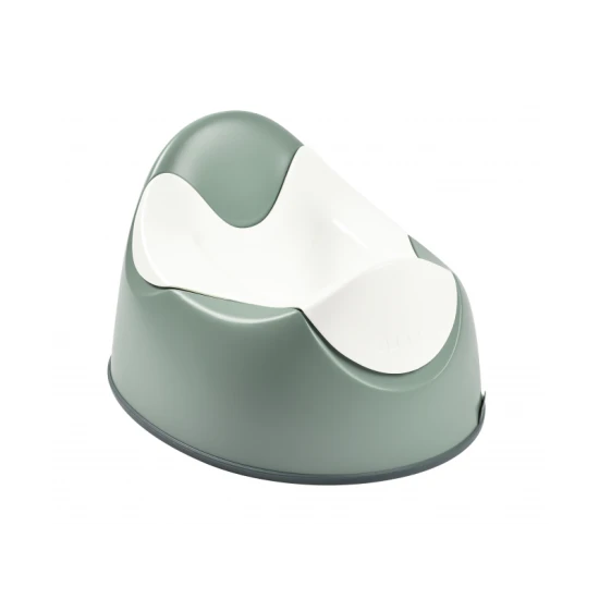 Ergonomikus bili Sage Green Ergonomikus bili Sage Green – Béaba