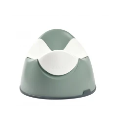Ergonomikus bili Sage Green Ergonomikus bili Sage Green