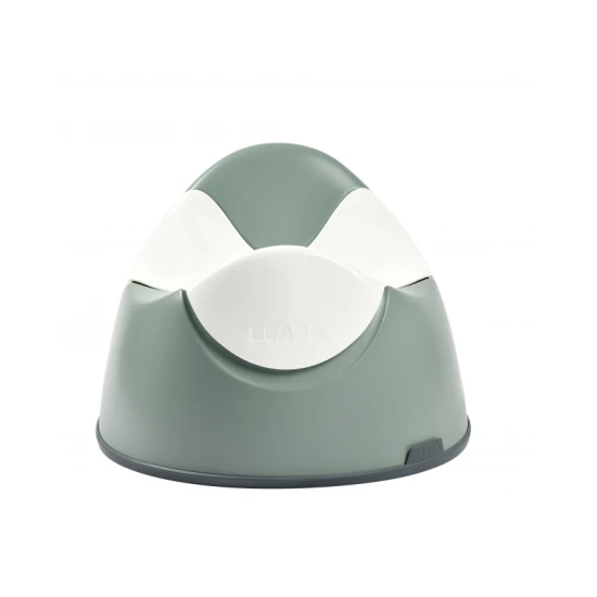 Ergonomikus bili Sage Green Ergonomikus bili Sage Green – Béaba