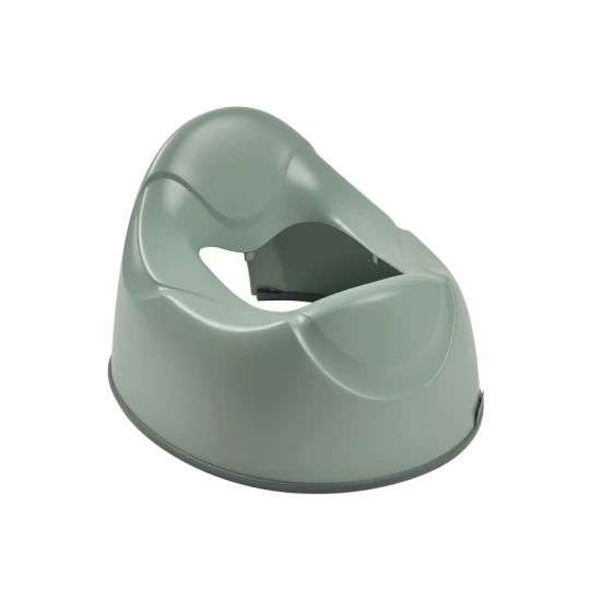 Ergonomikus bili Sage Green Ergonomikus bili Sage Green – Béaba