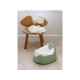 Ergonomikus bili Sage Green Ergonomikus bili Sage Green – Béaba