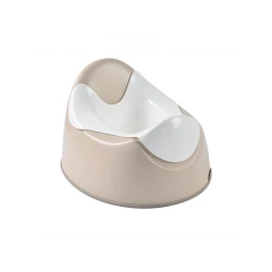Ergonomikus bili Clay