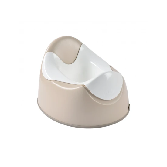 Ergonomikus bili Clay Ergonomikus bili Clay – Béaba