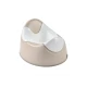 Ergonomikus bili Clay Ergonomikus bili Clay – Béaba