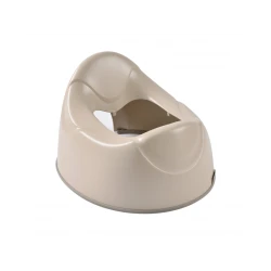 Ergonomikus bili Clay Ergonomikus bili Clay