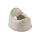 Ergonomikus bili Clay Ergonomikus bili Clay – Béaba