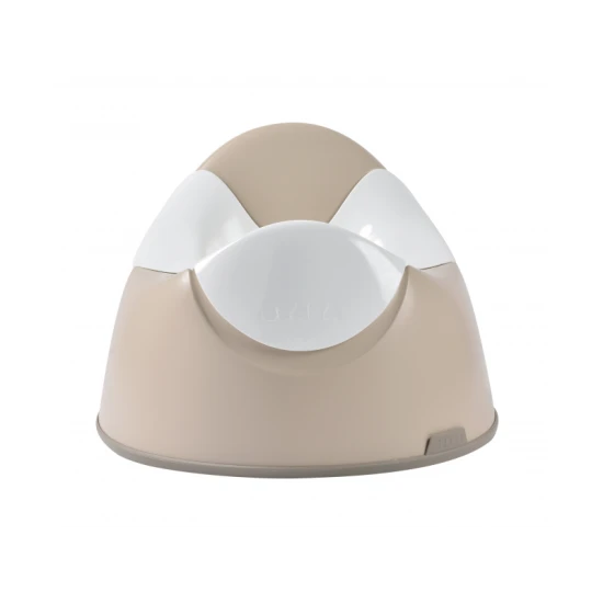 Ergonomikus bili Clay Ergonomikus bili Clay – Béaba