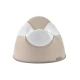 Ergonomikus bili Clay Ergonomikus bili Clay – Béaba