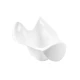 Ergonomikus bili Clay Ergonomikus bili Clay – Béaba
