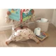 Ergonomikus bili Clay Ergonomikus bili Clay – Béaba