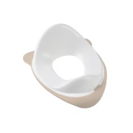 WC-szűkítő Clay Earth WC-szűkítő Clay Earth