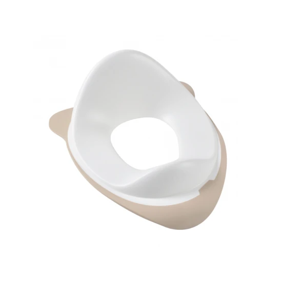 WC-szűkítő Clay Earth WC-szűkítő Clay Earth – Béaba