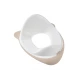 WC-szűkítő Clay Earth WC-szűkítő Clay Earth – Béaba