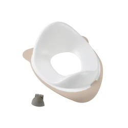 WC-szűkítő Clay Earth WC-szűkítő Clay Earth