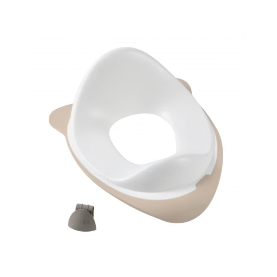 WC-szűkítő Clay Earth WC-szűkítő Clay Earth – Béaba