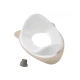WC-szűkítő Clay Earth WC-szűkítő Clay Earth – Béaba