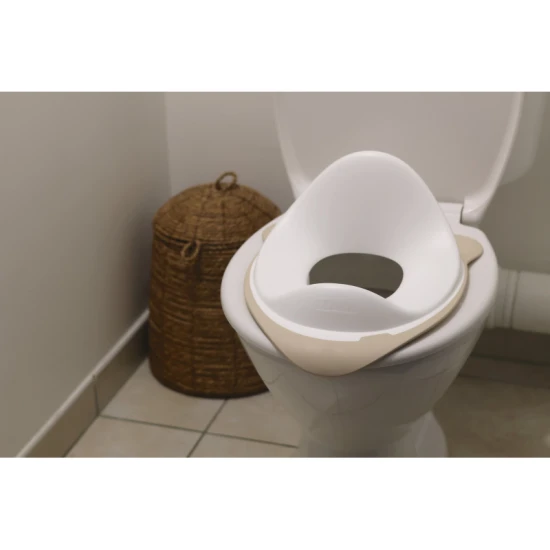 WC-szűkítő Clay Earth WC-szűkítő Clay Earth – Béaba