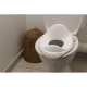 WC-szűkítő Clay Earth WC-szűkítő Clay Earth – Béaba