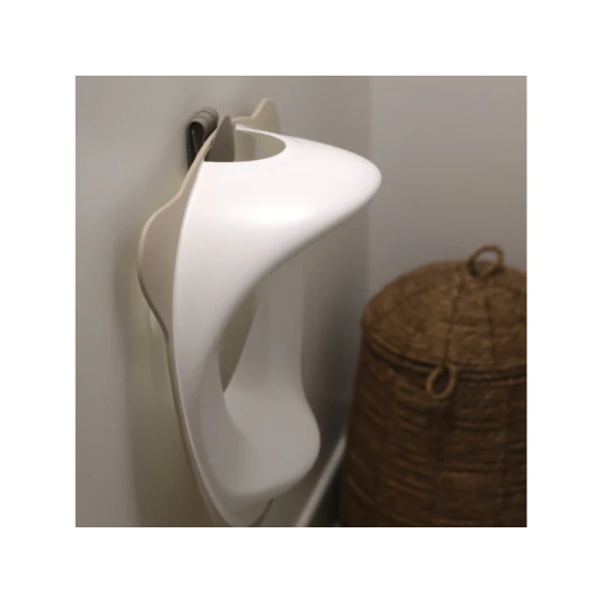 WC-szűkítő Clay Earth WC-szűkítő Clay Earth – Béaba