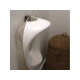 WC-szűkítő Clay Earth WC-szűkítő Clay Earth – Béaba