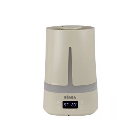 Párásító Zen Air Clay Párásító Zen Air Clay – Béaba