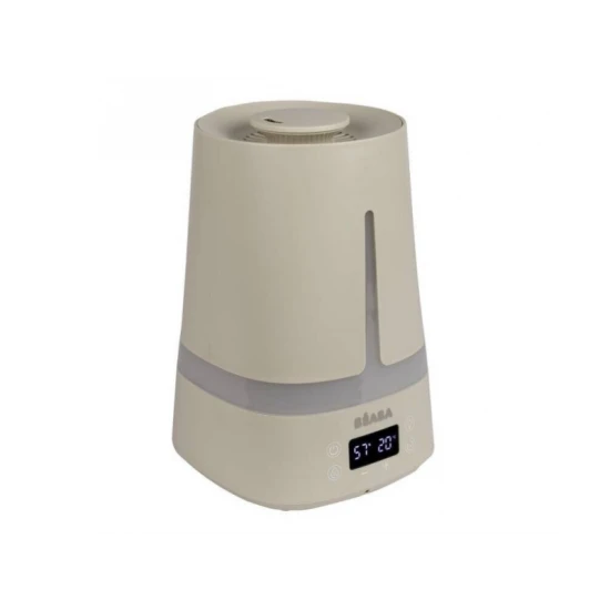 Párásító Zen Air Clay Párásító Zen Air Clay – Béaba