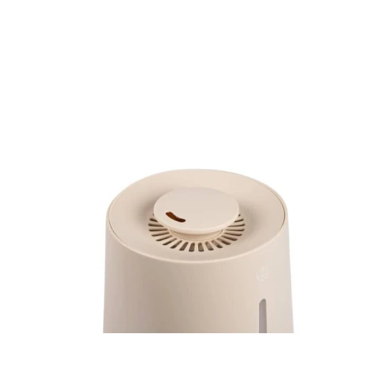 Párásító Zen Air Clay Párásító Zen Air Clay – Béaba