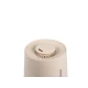 Párásító Zen Air Clay Párásító Zen Air Clay – Béaba