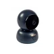 Videós bébiőr Zen Premium Night Blue – Béaba