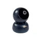Videós bébiőr Zen Premium Night Blue – Béaba