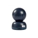 Videós bébiőr Zen Premium Night Blue – Béaba