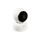 Videós bébiőr Zen Premium White – Béaba