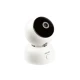 Videós bébiőr Zen Premium White – Béaba