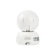Videós bébiőr Zen Premium White – Béaba