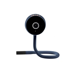 Videós bébiőr Zen Connect Night Blue